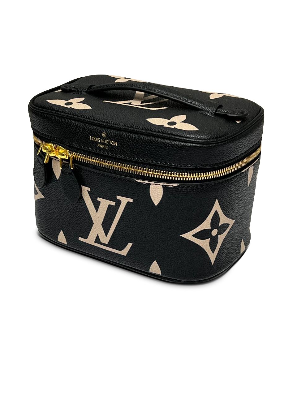 Косметичка Louis Vuitton